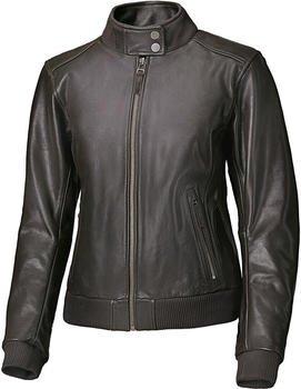 Held Barron Damenjacke
