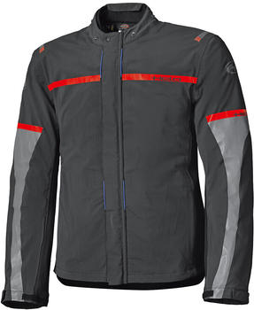 Held Clip-in GTX Evo Top Gore Packlite