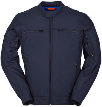 Furygan Taaz Jacket Blue