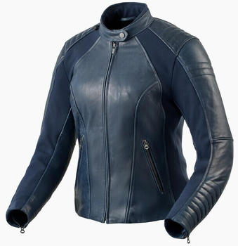 REV'IT! Coral Lady Jacket blue