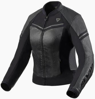 REV'IT! Median Ladies black