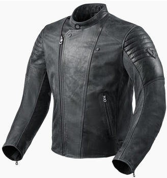 REV'IT! Surgent black