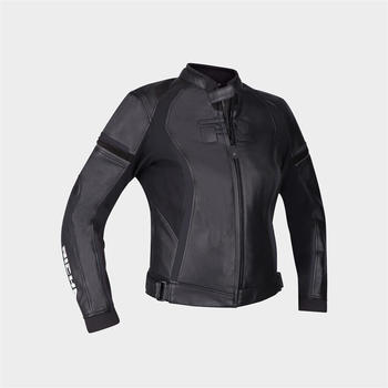 Richa Laura Jacket black