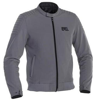 Richa Broadway grey