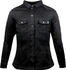 John Doe XTM Lady