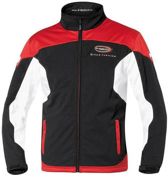Held Teamjacket