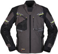 Modeka Taran Motorrad Textiljacke