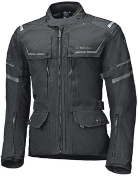 Held Karakum Damenjacke schwarz