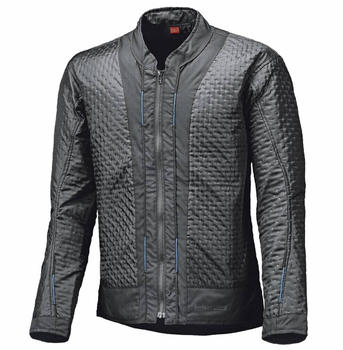 Held Thermojacke Clip-In Warm Top