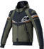 Alpinestars Sektor V2