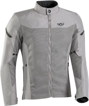IXON Fresh Jacket light grey