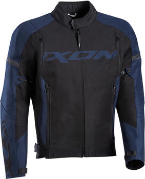 IXON Specter Jacket black/navy