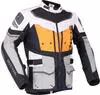 Richa Motorradjacken