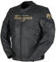 Furygan Sherman Evo Leather Jacket