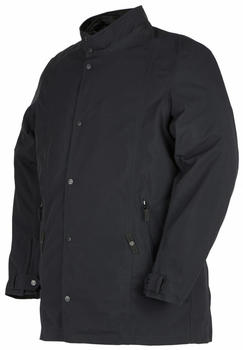 Furygan Harold 2D Jacket