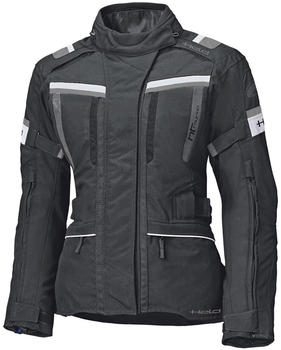 Held Tourino Top Damenjacke schwarz/weiss