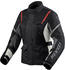REV'IT! Horizon 3 H2O Damenjacke