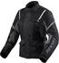 REV'IT! Horizon 3 H2O Damenjacke