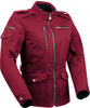 Segura Motorradjacken
