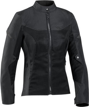 IXON Fresh Lady Jacket black
