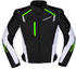 Modeka Lineos Jacke