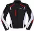 Modeka Lineos Jacke
