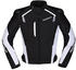 Modeka Lineos Jacke