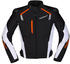 Modeka Lineos Jacke