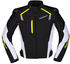 Modeka Lineos Jacke