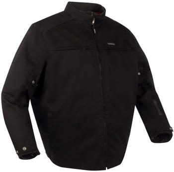 Bering Zander Jacket King Size