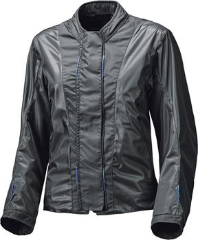 Held Clip-in Rain Top Damen