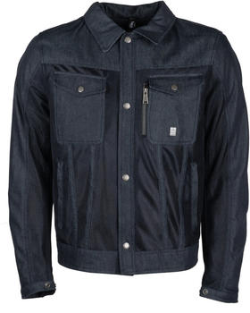 Helston's Western Air Jacket