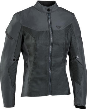 IXON Fresh Lady Jacket khaki