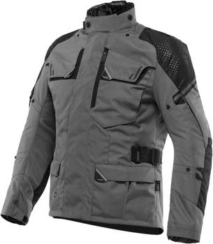 Dainese Ladakh 3L D-Dry Jacket grey