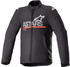Alpinestars SMX Jacket black