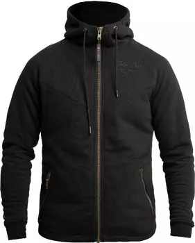 John Doe XTM Hoodie 2.0