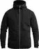 John Doe XTM Hoodie 2.0