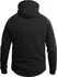 John Doe XTM Hoodie 2.0