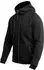 John Doe XTM Hoodie 2.0
