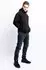 John Doe XTM Hoodie 2.0