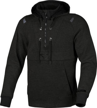 Macna Byron Hoodie black