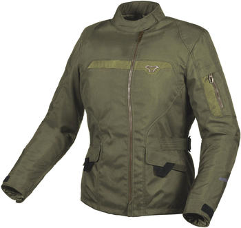 Macna Evora Lady Jacket khaki