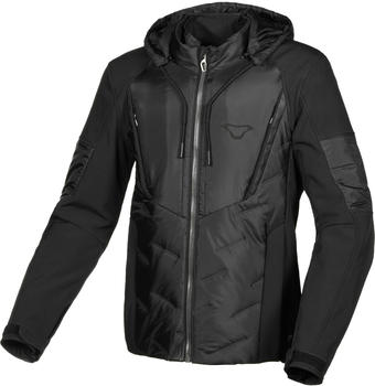 Macna Cocoon Jacket black