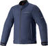 Alpinestars Husker Jacket blue