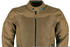 Jacket brown