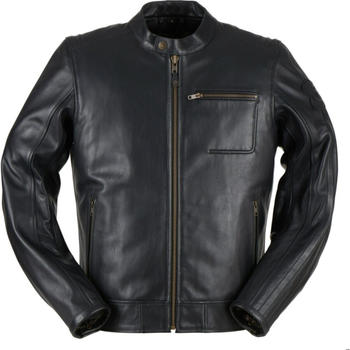 Furygan L'Audacieux Leather Jacket