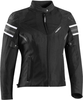 IXON Ilana Jacket Evo black/grey/white
