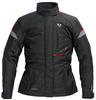 DiFi Motorradjacken