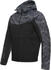 Dainese Ignite Tex