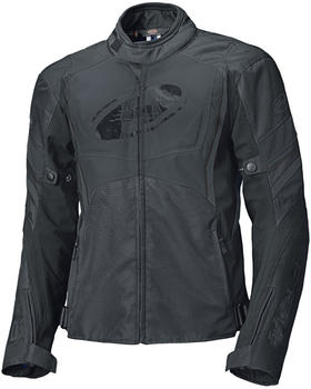 Held Baxley Top Damenjacke schwarz